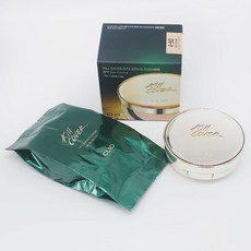 클리오킬커버시카세럼쿠션