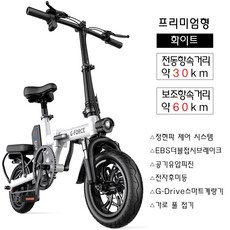 eb5ec961a226394cc3b0ee4752760f31d48f1cf5cd76f7044ec079efa456.jpg