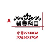 129b72063134b60fcd57538a620a27b0a726e592c16064bad62d18e9a083.jpg