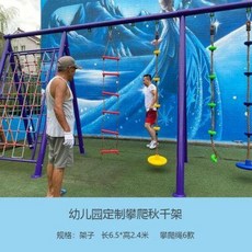 38c2e3edde5148edd388b75b54ad53afde2f0cd928b5bd000c9505c33d41.jpeg