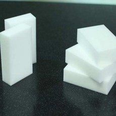 c0c72fad8f4e6b5bbbb6e160449c92603a8c39ba214702c02da5afc72e3b.jpg