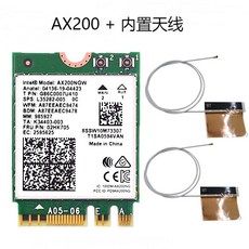 ff500f8dd931d12230946c32686807f3f68aae5846b080ce85296e73cee4.jpeg