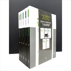 36df6e200dba13947ebda495b1dec27e45802600ef3a169c3f8ddf1d275e.png