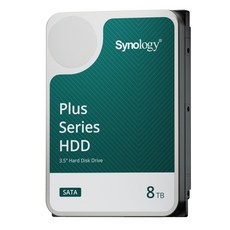 시놀로지 공식온라인 HAT3310 8TB 7200rpm NAS HDD 정품 하드디스크 3년보증