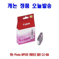 fb4869283cdc02d85da8a80442408561af5cbdc31bd0f18e963479a93bdd.jpg