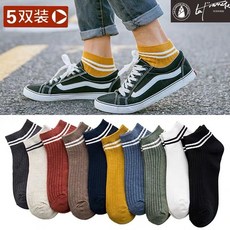 3bd51da1ef5f5a382b15b736e67f65a2e2c0d76285c199ca4aa105481b95.jpg