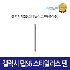 6f916d2db3f7e6f6e4c2f1593f06ab57cda82df4ab80771cc659f42a3bb3.jpg