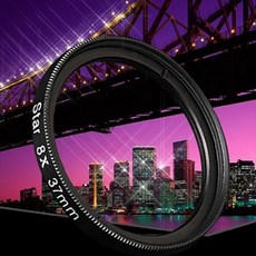 샌드마크광각렌즈