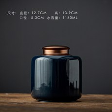 9603616bb05fca438e414683d57b4ff21d108024f11583b7d5f27936fc35.jpg