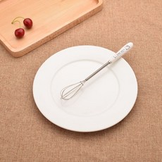 9b8ba9b690313994c4c76e0a02194f9c1bb7e72462583b5712ba3cb330c0.jpg