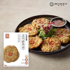 배상면주가느린마을증류주