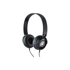 hph-50b
