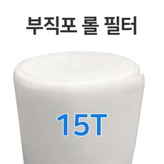 d8f0d9e836d6981fb5dc45084cf3f5cce716d37e004a7738b3864bbc98aa.jpg
