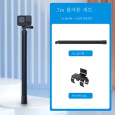 insta360x2