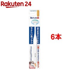 18d84176f5e3d2fcb74cbbb8031007e658a1a1a379e9867663162d995dd7.jpg