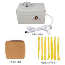 62c6becf610086aed9deea9c6e6b42ba43fc4991c0eba6e1e5f01d2f2ab1.jpg