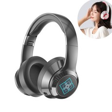 소니헤드셋wh-1000xm4-추천-상품