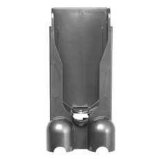 다이슨디지털슬림