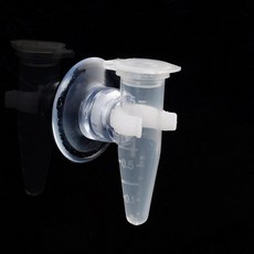 피더 테이퍼 수족관 레드 웜 피더 깔때기 컵 물고기 어항 밥 먹이 자동 급여기 급식기, 하얀, 협력사