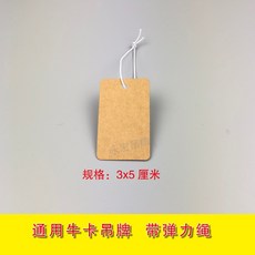 7f0f9af857bb0cf0332e3e61ed7c43bcae125872064287d1d4aabbedff7a.jpg