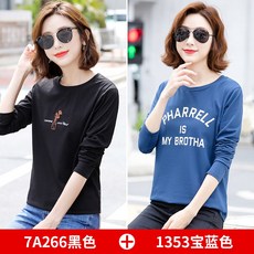 a42cd942aa3c0a2befdc9a188030b3df98924fd7e5f8a740d33c0b739031.jpg
