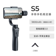 d42573cf7f75b91b6177fef56a81532139daf7646001e06c538303b90811.jpg