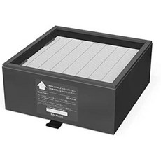 발뮤다더퓨어필터