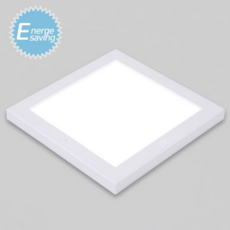 led초슬림직부등