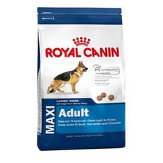  로얄캐닌 맥시 어덜트 관절 애견사료, 10kg, 1개 