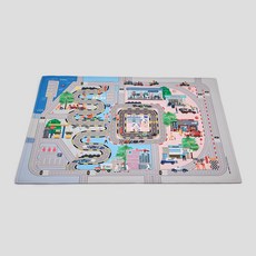 엘림코리아메쉬매트