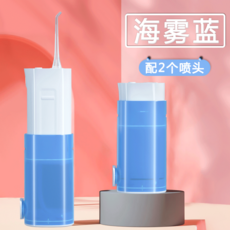 a63f60acc0501a573fb5d88f569049afdd488b5763991a385bc55484ef54.png