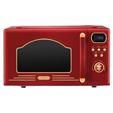 소형전자레인지15l