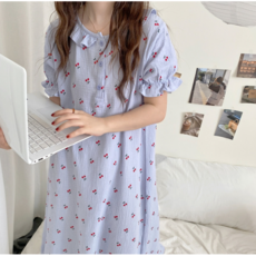 티티체리졸리달과무인도