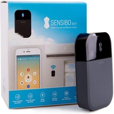 sensibo
