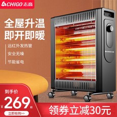 f85c8403ed17dc22516576e4ddadb141f9ea09b919632772ddaf2d998168.jpg