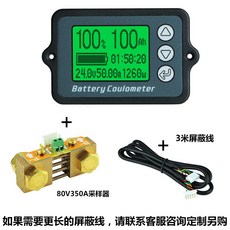 133a12217f883fa6965410c1a9c95b9cf2e2cf2e957b656e63fee83d7321.jpg