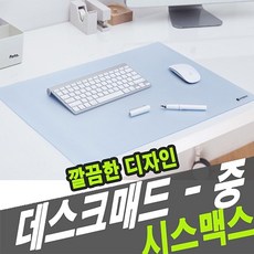 5698881292481af417bafaad577ba1040bb8da2ef625a567a5c323f0077c.jpg