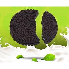 6296dd28c842b0ec8a405fe587c7eee6f3fd426d0331d0a8fa053147bb26.jpg
