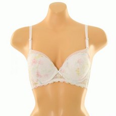 sbrd303 TOP01