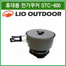 라면포트프리볼트