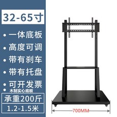 ab9c868f325dd683d3858cbcd0eb4b034b80cfe24719fe0404c8e868cca4.jpg