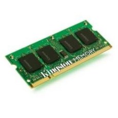 Kingston 2 GB DDR3 SDRAM Memory Module 2 GB (1 x 2 GB) 1066MH/9243920, 상세내용참조