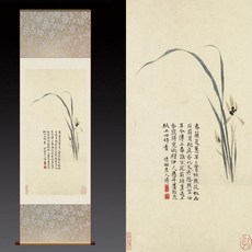 21c5b8464a233c14235be4b0aef3483a3420ae71445d4cfe5e8a5e7d0d44.jpg