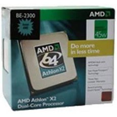 6372fa80faa5dc29ed640d6f1538ca43aa10e21a5af225d828a7815c5472.jpg
