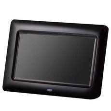 digitalphotoframe