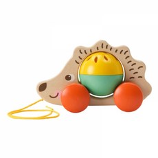 이케아망치장난감