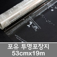 9d5cf548494d8e681d6cc0afc78656168a7fd17a2efe94c5a91d9dd0bd5a.jpg