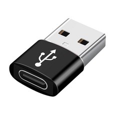 2in1외장형usbc타입7.1멀티사운드카드