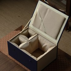 손에안묻는모래