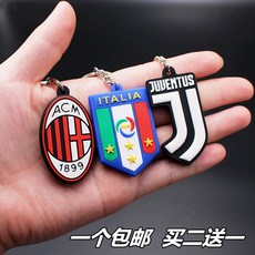 22eed75ac2f4c81ec03247515e02b10058c24b048b02a52d5065f79b18e6.jpg